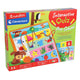 Clementoni | 2 stuks