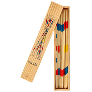 Basic | 6 stuks