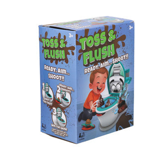 Load image into Gallery viewer, Board games | 2 stuks
