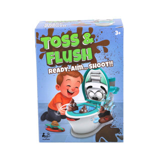 Board games | 2 stuks