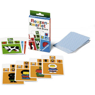 Ravensburger | 2 stuks