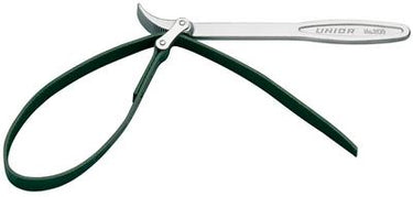 Unior bandsleutel 205 2 ø60-140mm