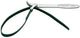 Unior bandsleutel 205 2 ø60-140mm