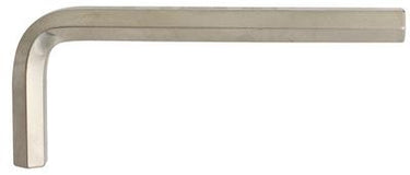 Unior inbussleutel 220 3 8mm