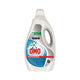 Omo wit pro active wasmiddel (5ltr)