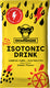 Chimpanzee energy drink vegan 30g