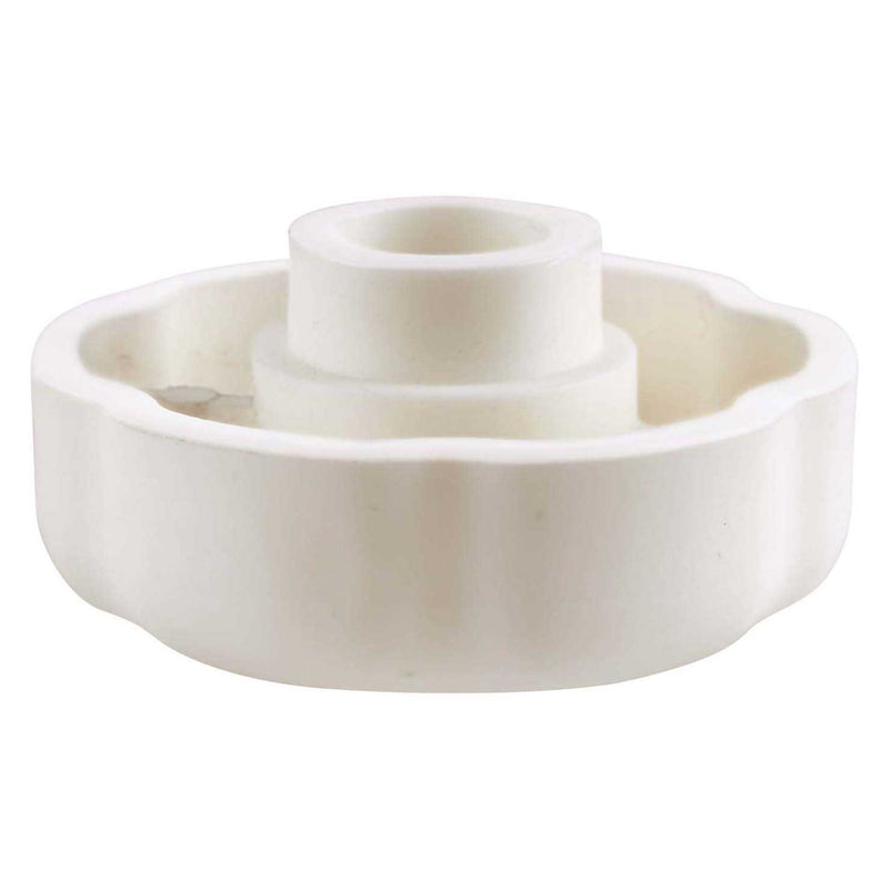 Load image into Gallery viewer, Hape mijn eerste loopfiets - groen
