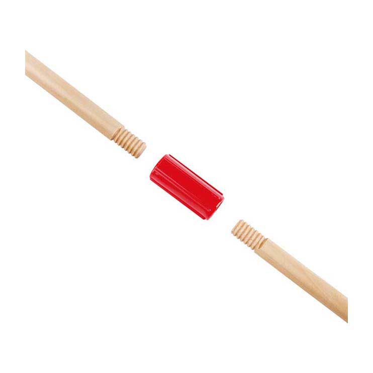 Load image into Gallery viewer, Hape lilly vogel houten duwstok met geluid
