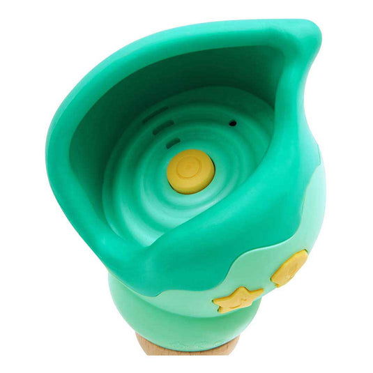 Hape magische muziek schelp