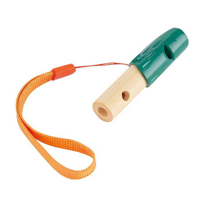 Load image into Gallery viewer, Hape bamboe natuur speurdersset
