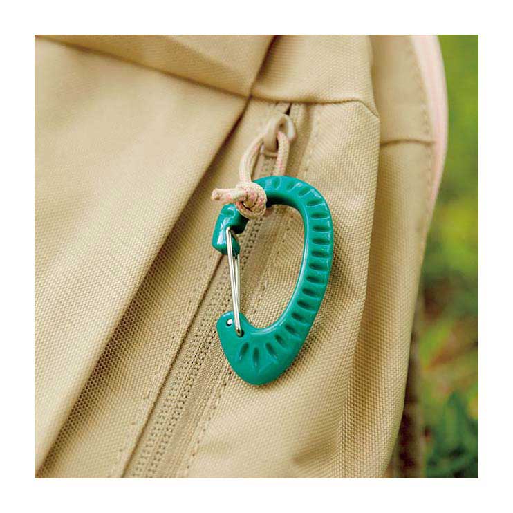 Load image into Gallery viewer, Hape kompas set
