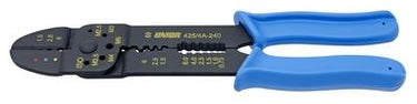 Unior kabelschoentang 425 4a 240mm