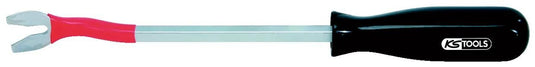 Ks tools bandenlichter montagelepel wheel cap lifter w.insul. ks-tools 300mm