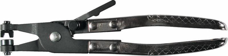 Load image into Gallery viewer, Condor slangklemtang 4725 hose clamp pliers 210mm
