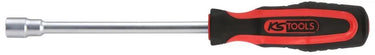 Ks tools schroevendraaier screwdriver .