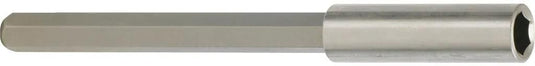 Ks tools bithouder bit holder 1 4 , 10mm ks-tools