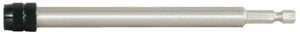 Ks tools bithouder screw insert bit holder .