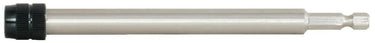 Ks tools bithouder screw insert bit holder .