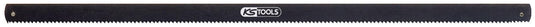 Ks tools zaagblad universal saw blade 150mm
