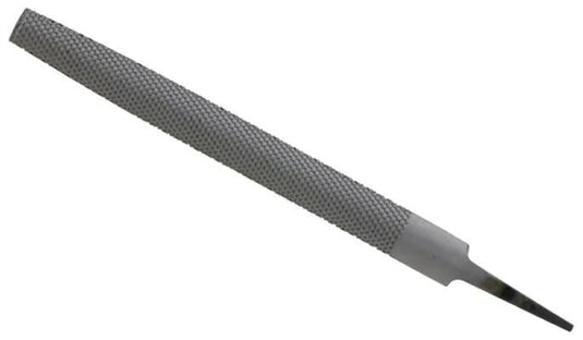 Ks tools feilenblatt half-round files hieb2 250mm
