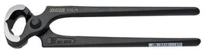 Unior nijptang 530 4 180mm