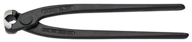 Unior moniertang 531 4 280mm