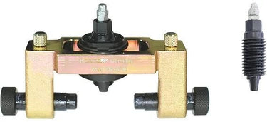 Gedore spreizwerkzeugsatz klann kl-0104-21-1a setting tools klann kl-0104-21-1a