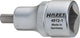 Hazet radlagerwerkzeug 4912-1 spreader 4912-1