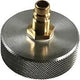Busching adapter 100457 brake adapter e20