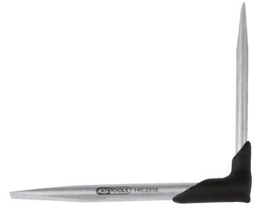 Ks tools ontgrendelingshendel airbag release lever .