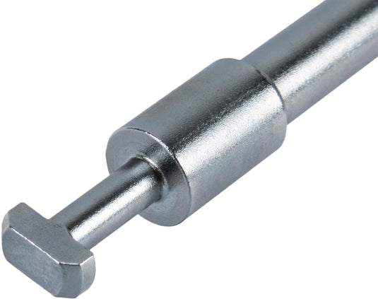 Condor ontgrendeling gereedschap 5333 door handle soldering too f. vag