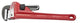 Unior pijptang 492 6 no.8 1