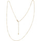 Https: www.cchobby.nl ketting-l-80-cm-d-1-mm-verguld-1-stuk