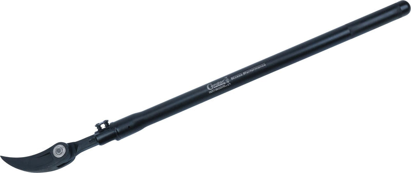 Load image into Gallery viewer, Condor breekijzer telescopic pry bars 865-1350mm
