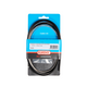 Versnellingskabelset Nexus 3 1700 2250 mm RVS -