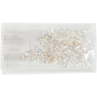 Https: www.cchobby.nl kalot-l-8-mm-d-3-mm-verzilverd-100-stuk-1-doos