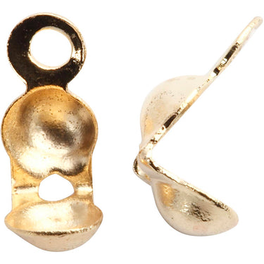 Http: www.cchobby.nl kalot-l-8-mm-d-3-mm-goudkleurig-100-stuk-1-doos