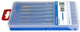 Unior pendrijverset 647 6-delig