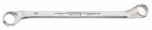 Gedore ringsleutel 10x11 mm - 6015940