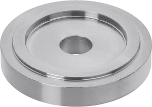 Vigor radlagerwerkzeug v2859 mounting backing plate ford mazda volvo