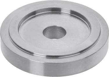 Vigor radlagerwerkzeug v2859 mounting backing plate ford mazda volvo