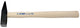 Unior bankhamer 812 2000gr