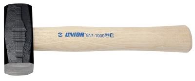 Unior moker 817 1250gr