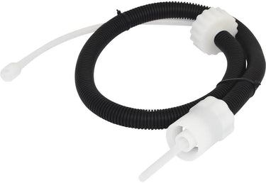 Ks tools befüllschlauch full hose f. ad blue