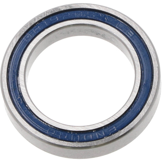Enduro bearings mr 19285 llb - abec 3 (radial) - 19x28x5