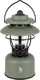 Bo-camp - industrial - tafellantaarn - lucerne - oplaadbaar - 160 lumen