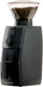 Baratza encore esp pro - elektrische koffiemolen - 40 mm m2 conische bramen - traploze instelling - anti-statisch - zwart