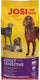 Josera josidog adult sensitive hondenvoer - 15 kg