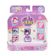 Imp clickeez multi pack assorti