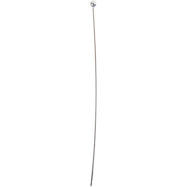 Http: www.cchobby.nl nietstift-l-60-mm-verzilverd-20-stuk-1-doos